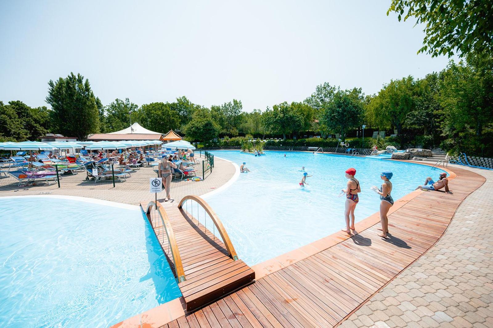 Garden Village סאן מרינו מראה חיצוני תמונה