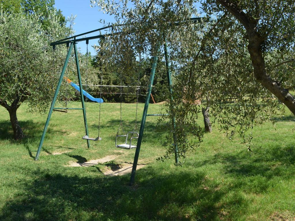 Garden Village סאן מרינו חדר תמונה