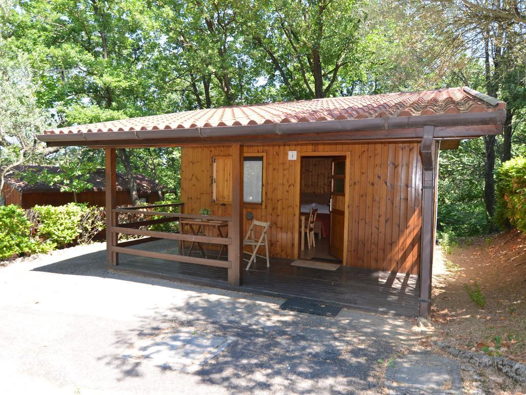 Garden Village סאן מרינו מראה חיצוני תמונה